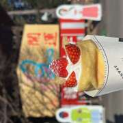 ヒメ日記 2025/01/02 21:07 投稿 葉山 宇都宮回春性感クリニック