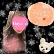 ヒメ日記 2025/03/27 20:15 投稿 葉山 宇都宮回春性感クリニック