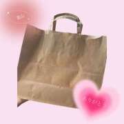 ヒメ日記 2025/04/24 21:27 投稿 葉山 宇都宮回春性感クリニック