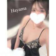 ヒメ日記 2025/06/10 06:23 投稿 葉山 宇都宮回春性感クリニック