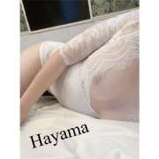 ヒメ日記 2025/07/13 15:20 投稿 葉山 宇都宮回春性感クリニック