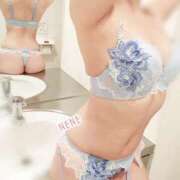 ヒメ日記 2025/02/12 22:15 投稿 ねねさん いけない奥さん 十三店