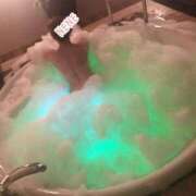 ヒメ日記 2025/02/13 08:19 投稿 ねねさん いけない奥さん 十三店