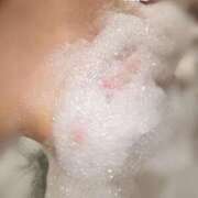 ヒメ日記 2025/02/22 15:08 投稿 ねねさん いけない奥さん 十三店