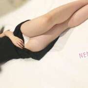 ヒメ日記 2025/02/28 17:58 投稿 ねねさん いけない奥さん 十三店