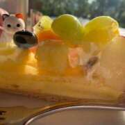 ヒメ日記 2025/03/06 19:26 投稿 ねねさん いけない奥さん 十三店