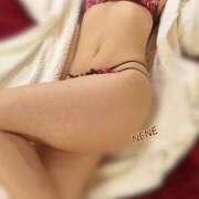 ヒメ日記 2025/03/16 13:20 投稿 ねねさん いけない奥さん 十三店