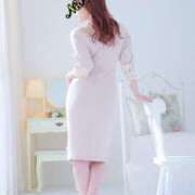 ヒメ日記 2025/03/16 19:22 投稿 ねねさん いけない奥さん 十三店