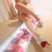 ヒメ日記 2025/04/26 17:26 投稿 ねねさん いけない奥さん 十三店