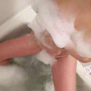 ヒメ日記 2025/05/11 21:24 投稿 ねねさん いけない奥さん 十三店