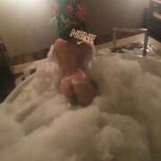 ヒメ日記 2025/05/12 17:19 投稿 ねねさん いけない奥さん 十三店