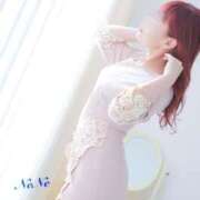 ヒメ日記 2025/05/14 21:13 投稿 ねねさん いけない奥さん 十三店