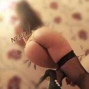 ヒメ日記 2025/05/18 15:08 投稿 ねねさん いけない奥さん 十三店