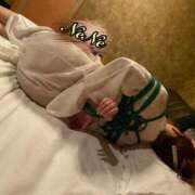 ヒメ日記 2025/06/16 15:38 投稿 ねねさん いけない奥さん 十三店