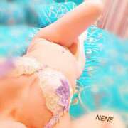 ヒメ日記 2025/06/16 16:34 投稿 ねねさん いけない奥さん 十三店