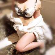 ヒメ日記 2025/07/13 08:41 投稿 ねねさん いけない奥さん 十三店