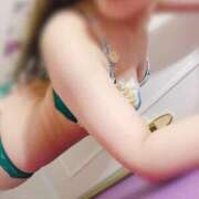 ヒメ日記 2025/07/13 11:28 投稿 ねねさん いけない奥さん 十三店