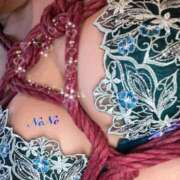 ヒメ日記 2025/07/24 09:17 投稿 ねねさん いけない奥さん 十三店