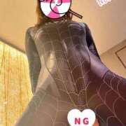 ヒメ日記 2025/09/28 12:12 投稿 ねねさん いけない奥さん 十三店