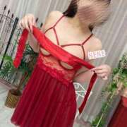 ヒメ日記 2025/10/01 19:00 投稿 ねねさん いけない奥さん 十三店