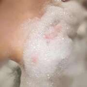 ヒメ日記 2025/10/17 14:48 投稿 ねねさん いけない奥さん 十三店