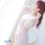 ヒメ日記 2025/12/31 21:09 投稿 ねねさん いけない奥さん 十三店