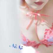 ヒメ日記 2026/01/03 18:25 投稿 ねねさん いけない奥さん 十三店