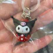 ヒメ日記 2026/01/09 14:38 投稿 ねねさん いけない奥さん 十三店