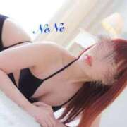 ヒメ日記 2026/01/26 20:45 投稿 ねねさん いけない奥さん 十三店