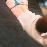 ヒメ日記 2024/12/17 23:28 投稿 ねねさん いけない奥さん 梅田店