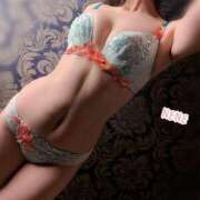 ヒメ日記 2025/01/24 20:48 投稿 ねねさん いけない奥さん 梅田店