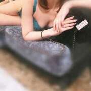 ヒメ日記 2025/02/11 20:08 投稿 ねねさん いけない奥さん 梅田店