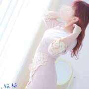 ヒメ日記 2025/02/12 08:18 投稿 ねねさん いけない奥さん 梅田店