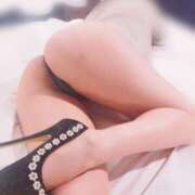 ヒメ日記 2025/03/17 22:28 投稿 ねねさん いけない奥さん 梅田店