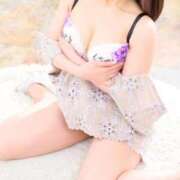 ヒメ日記 2025/03/25 17:18 投稿 ねねさん いけない奥さん 梅田店