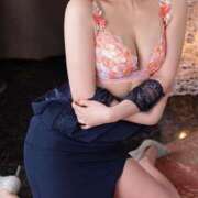 ヒメ日記 2025/03/26 07:08 投稿 ねねさん いけない奥さん 梅田店