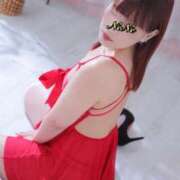 ヒメ日記 2025/03/26 17:29 投稿 ねねさん いけない奥さん 梅田店