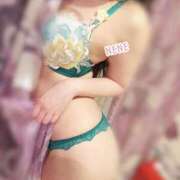 ヒメ日記 2025/04/19 17:30 投稿 ねねさん いけない奥さん 梅田店