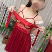 ヒメ日記 2025/05/11 11:51 投稿 ねねさん いけない奥さん 梅田店