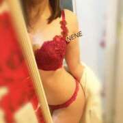 ヒメ日記 2025/05/12 22:28 投稿 ねねさん いけない奥さん 梅田店