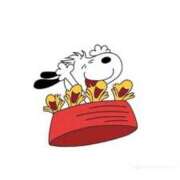 ヒメ日記 2025/06/09 19:33 投稿 ねねさん いけない奥さん 梅田店