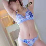 ヒメ日記 2025/07/12 15:15 投稿 ねねさん いけない奥さん 梅田店