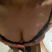 ヒメ日記 2025/08/14 19:25 投稿 ねねさん いけない奥さん 梅田店