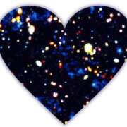 ヒメ日記 2025/08/30 18:58 投稿 ねねさん いけない奥さん 梅田店