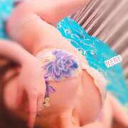 ヒメ日記 2025/10/16 00:38 投稿 ねねさん いけない奥さん 梅田店