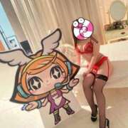 ヒメ日記 2025/11/17 15:46 投稿 ねねさん いけない奥さん 梅田店