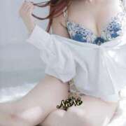 ヒメ日記 2025/12/10 12:18 投稿 ねねさん いけない奥さん 梅田店