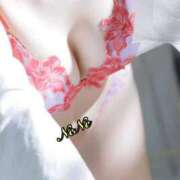 ヒメ日記 2025/12/26 13:48 投稿 ねねさん いけない奥さん 梅田店