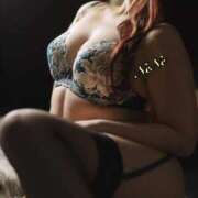 ヒメ日記 2025/12/28 22:30 投稿 ねねさん いけない奥さん 梅田店