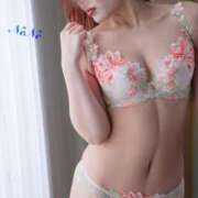 ヒメ日記 2026/01/02 16:18 投稿 ねねさん いけない奥さん 梅田店